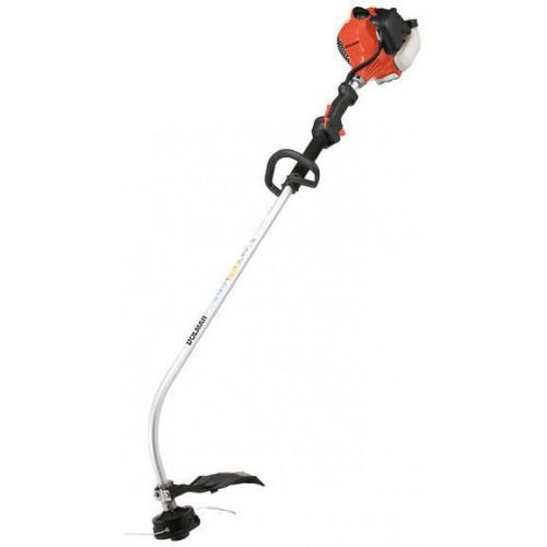 DOLMAR LT-27 Benzínový vyžínač 0.83kW, 2-takt