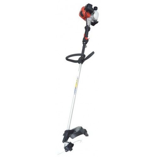 DOLMAR MS-245.4U Benzínový křovinořez 0.71 kW, 4-takt
