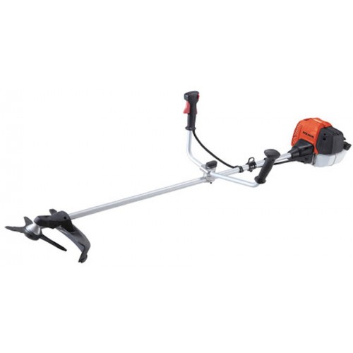 MAKITA MS-430.4U Benzinový křovinořez 4-takt, 1,5kW