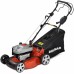 DOLMAR PM-4602S3C Benzinová sekačka 46cm, 4-takt, 3 rychlosti
