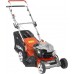 DOLMAR PM-462C Benzínová sekačka 46cm, 4-takt
