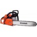 DOLMAR PS-500C-45A Benzínová řetězová pila 0,325", 2,4 kW, 45cm