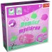 Trefl Science 4 U domácí mydlárna 89160547