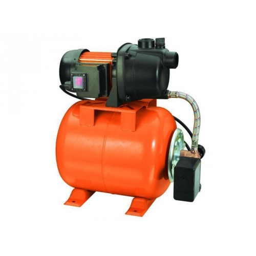 PROMÁČKLÝ OBAL SHARKS SH 800W Domácí vodárna 18l, SHK368 - PLNĚ FUNKČNÍ PROMÁČKLÝ OBAL SHARKS SH 800W Domácí vodárna 18l, SHK368 - PLNĚ FUNKČNÍ