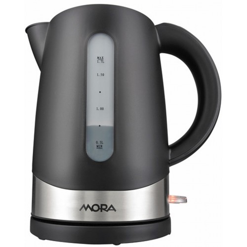 MORA KP 170 B Rychlovarná konvice 464868