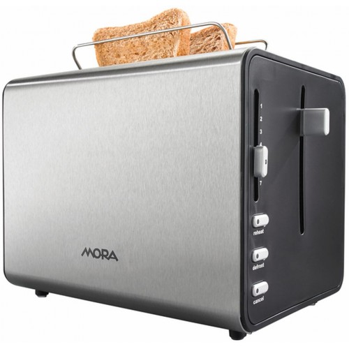 MORA TP 903 X Topinkovač 465051 MORA TP 903 X Topinkovač 465051