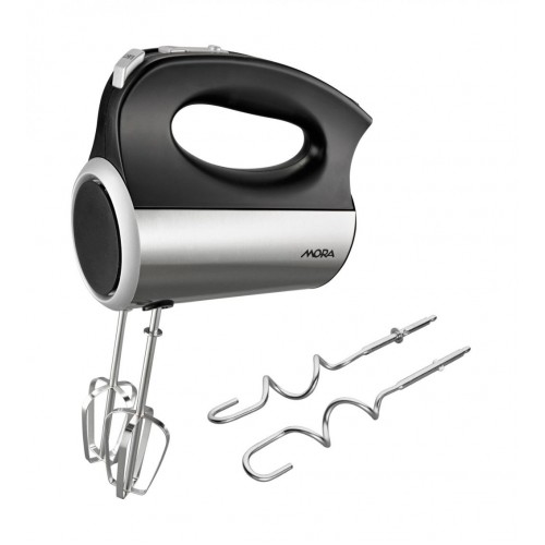 MORA MRP 350 X Ruční šlehač 465080
