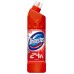 DOMESTOS tekutý dezinfekční a čistící přípravek Red Power 750 ml