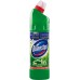 DOMESTOS desinfekční a čisticí prostředek Pine Fresh 750 ml