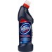 DOMESTOS WC gel Ocean 750 ml