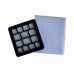 DOMO Sada filtrů pro vysavače DOMO COMFORT DO7263S-SET1