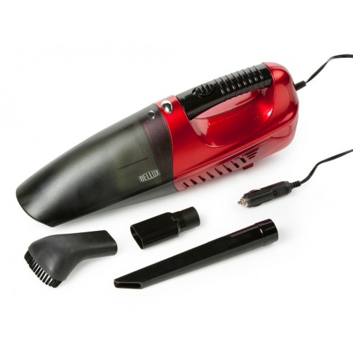 DOMO BELLUX Ruční vysavač do auta BX5203