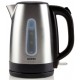 DOMO DO496WK Rychlovarná konvice nerezová (1,7l/ 2200W)