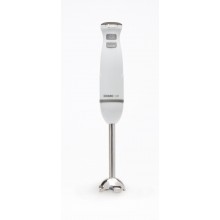 DOMO PUUR Tyčový mixér, 600W DO9143M