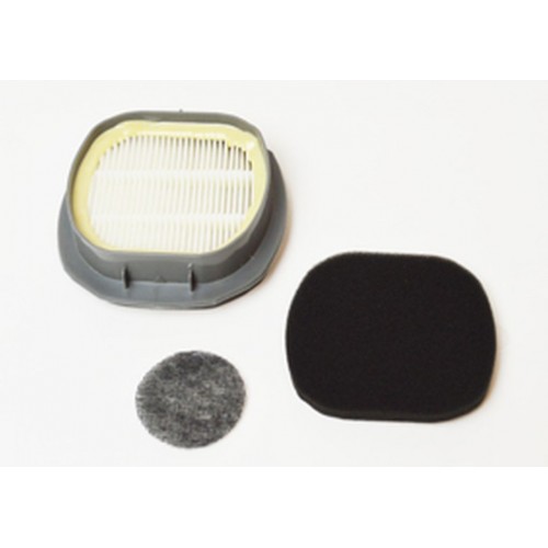 DOMO Sada filtrů aku vysavače DOMO DO212SV-SET