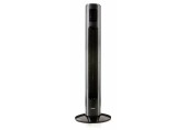 DOMO Ventilátor sloupový s dálkovým ovládáním, 45W DO8124