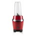 BORETTI Nutri mixér 1000 W červený B211