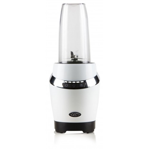 BORETTI Nutri mixér 1000 W bílý B212 BORETTI Nutri mixér 1000 W bílý B212