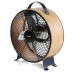 DOMO Ventilátor podlahový / stolní DO8145