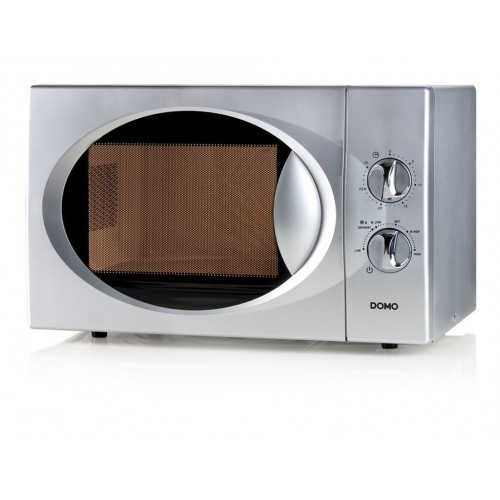 DOMO Mikrovlnná trouba DO2423