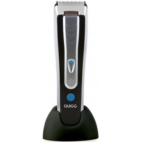 DOMO QUIGG Zastřihovač vlasů a vousů BG3-F