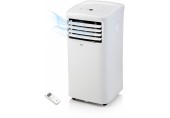 DOMO Mobilní klimatizace A+ - 7000 BTU DO10161