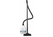 DOMO Compact Sáčkový vysavač (Příkon: 450 W/ Hlučnost: 80 dB) DO1152S