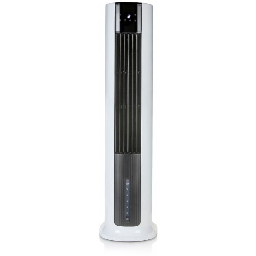 DOMO Mobilní ochlazovač vzduchu, 65W DO157A