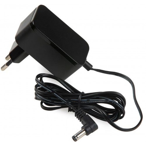 DOMO Adapter pro aku vysavače DO219SV-AD