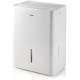 DOMO Odvlhčovač vzduchu, 350W DO344DH