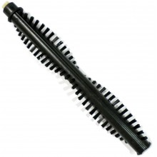DOMO Rotační kartáč tyčového vysavače DO42101SV-35