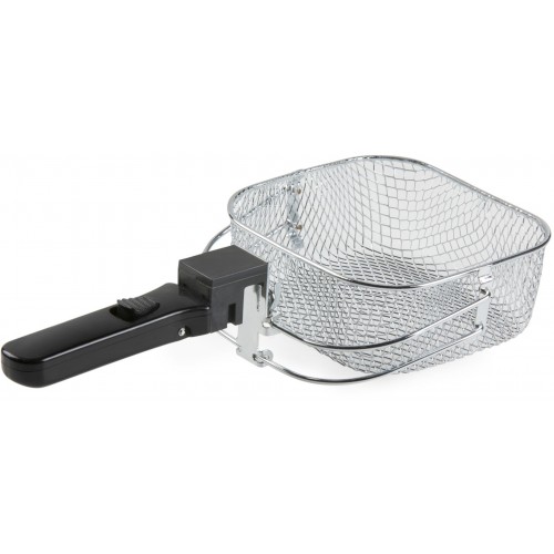 DOMO Fritovací koš k fritéze DO461FR-61 DOMO Fritovací koš k fritéze DO461FR-61