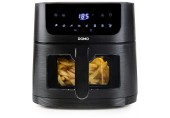 DOMO Horkovzdušná fritéza (6L / 1500W) DO540FR