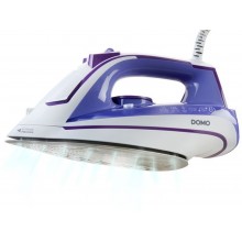 DOMO Napařovací žehlička, 2200W DO7052S