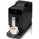 DOMO Automatický kávovar espresso 19 Bar, DO718K