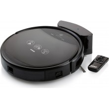 DOMO Robotický vysavač Li-ion 14,8V DO7293SN