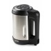 DOMO Automatický polévkovar 1,6l DO732BL