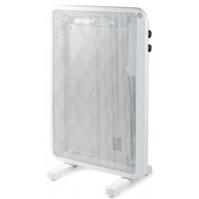 DOMO MICA Sálavý topný infrapanel, 750-1500W DO7354M