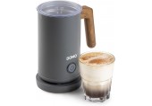 DOMO WOOD YOU Napěňovač mléka 500W DO745MF