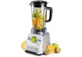 DOMO X-Power stolní NUTRI mixér 2l, 1500W DO747BL