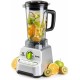 DOMO X-Power stolní NUTRI mixér DO747BL