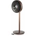 DOMO Stojanový ventilátor s 3D oscilací DO8155