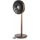 DOMO Stojanový ventilátor s 3D oscilací DO8155