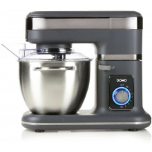 DOMO Kuchyňský robot 1000W DO9070KR