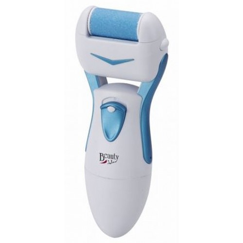 DOMO JATA LD85B Bruska na paty JT-LD85B