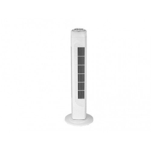PUNEX Sloupový ventilátor PFT1000 PUNEX Sloupový ventilátor PFT1000