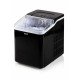 PRIMO Výrobník ledu 120W, 1,5l PR407IB