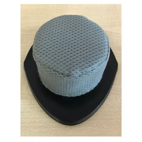 DOMO Filtrační sáček pro vysavač do auta BELLUX BX5203-2 DOMO Filtrační sáček pro vysavač do auta BELLUX BX5203-2