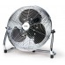 DOMO Podlahový ventilátor 30 cm DO8130