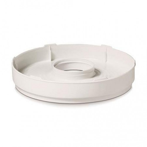 DOMO náhradní plato sušičky 1ks DO600S-P1